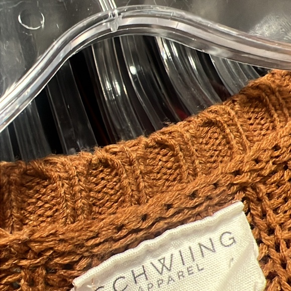 Schwiing apparel - Picture 3 of 3